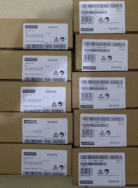 6ES7392-1AM00-0AA0 S7-300议价