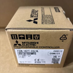 FX2N-16EYT-ESSUL,,制造,(议价)