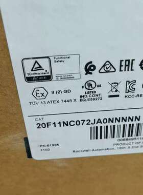 （议价)20G11NC072JA0NNNNN