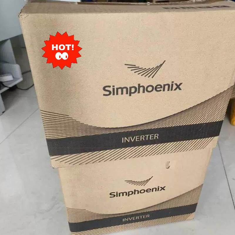 四方变频器V800-4T0055G4T0075P议价