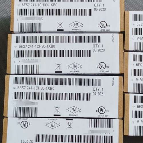 （议价)6ES7241-1CH30-1XB06ES7 241-1C