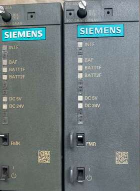 （议价)6ES7407-0RA02-0AA0  20年，单