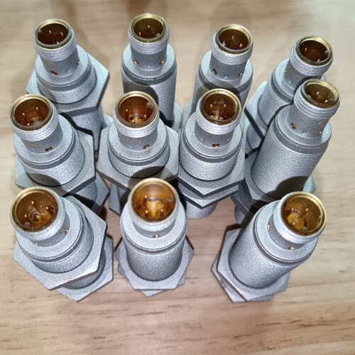 IFM易福门传感器IGW202 IGK3008U(议价)