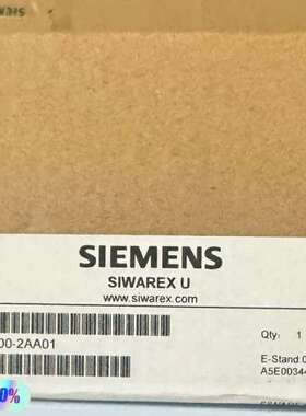 （议价)7MH4900-2AA01