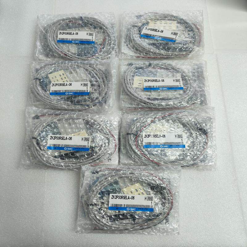 SMC真空生器ZK2P00R5ELA-06议价