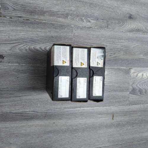 （议价)【】VT-VSPA1-1-11力士乐比例阀放大器，