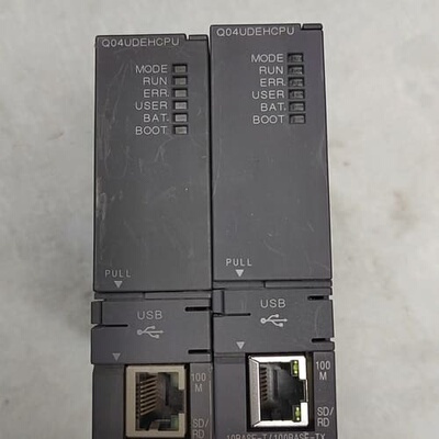 Q04UDEHCPU，品，，。拍（议价)