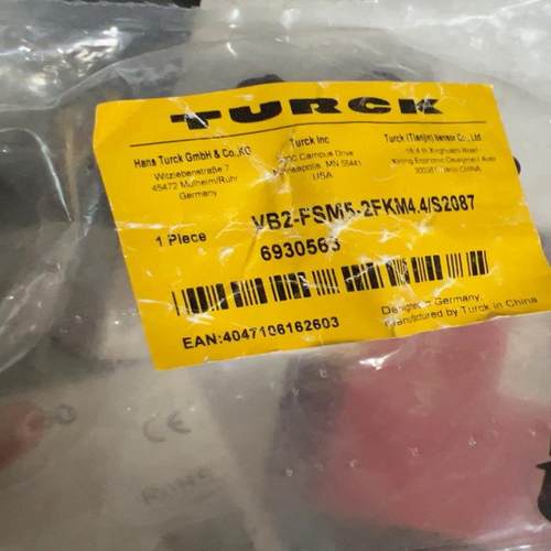 VB2-FSM5-2FKM4.4S2087      议价