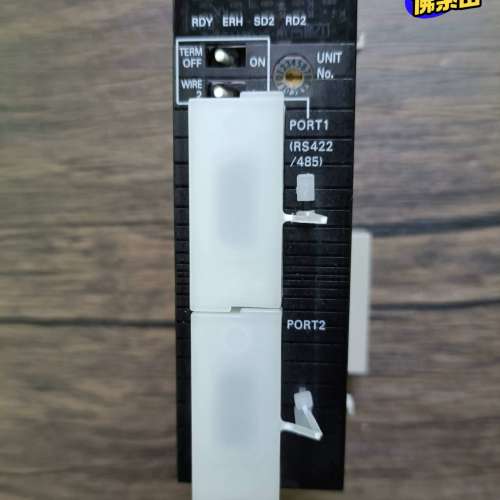 （议价)模块 CJ1W-SCU41-V1，，，