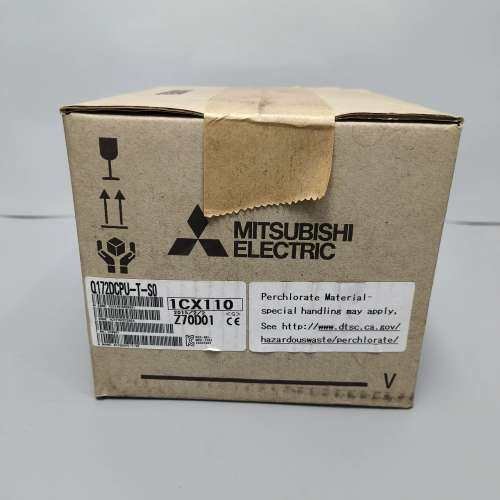 （议价) Q172DCPU-T-S0， ，