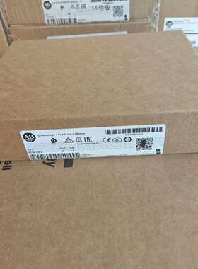 （议价)1756-OF4  链接可