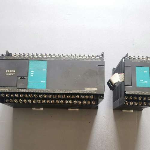 （议价)永宏  FBs-60MAT2-AC FBs-20X 数