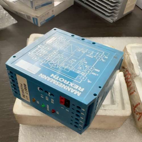 （议价)VT11080-24控制器