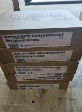 电源模块6ES7505-0KA00-0AB0 全议价