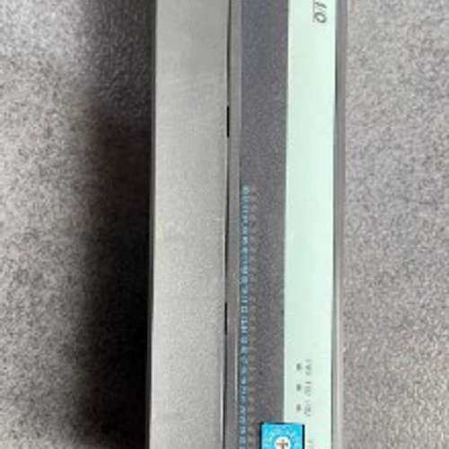 （议价)LS GRL-D24C(N)D24A(N)D22A(N)