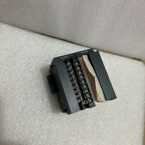 （议价)KV-TP40基恩士模块，，2021年份