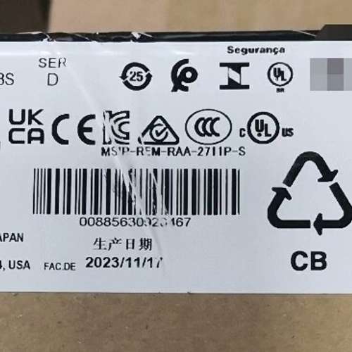 （议价)2711P-T12W22D8S