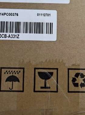 （议价)汇川伺服电机MS1H2-10C30CB-A331Z，