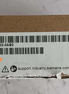 （议价)6ES7 331-1KF02-0AB0 SM331模块