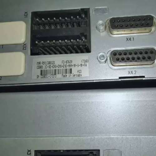 （议价)力士乐B01.1C-SE-ENS-ENS-EN2-NNN