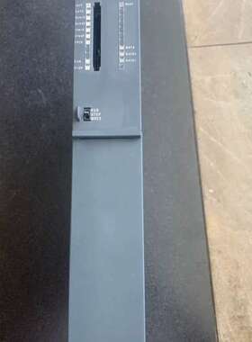 （议价)6ES7414-4HR14-0AB0+外观+链接