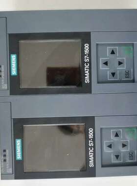 （议价)6es7515-2fm02-0ab0模块，，成