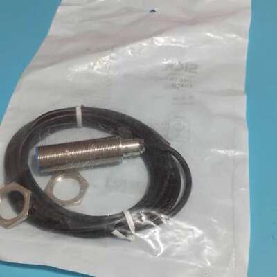 （议价)SICK西克IME18-08BNOZW2S传感器10