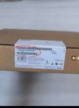 （议价)6ES7407-0KA02-0AA0。++