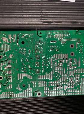 （议价)RINT-5211C 变频器主板 RINT5