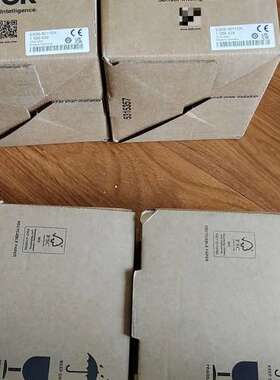 （议价)S30B-3011DA西克传感器，25年的新货