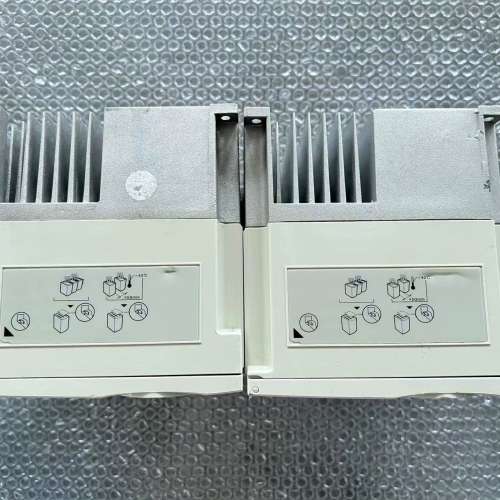 （议价)东芝变频器 VFS11-2037PM-WN(R5）4KW 2