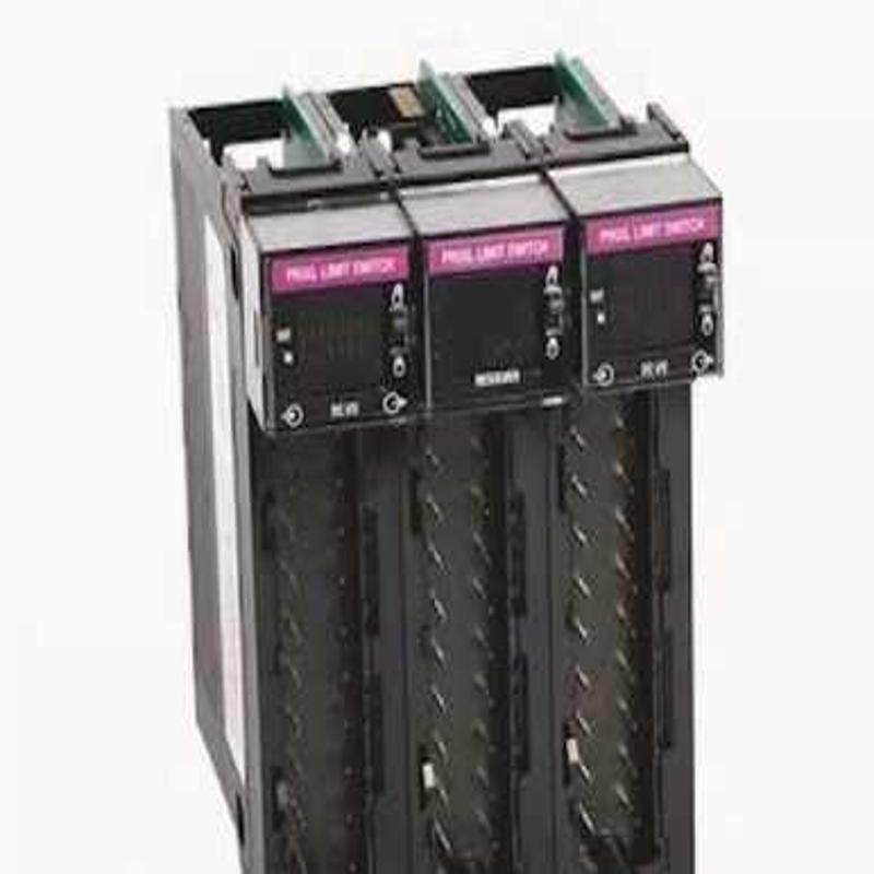 1756-PPMPC 罗克韦尔 AB ControlLo议价