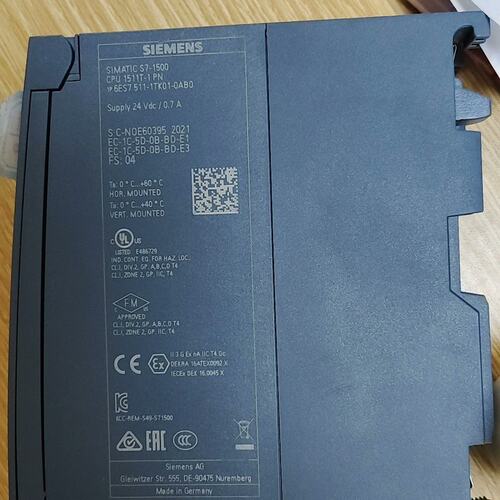 模块511-1TK01,(议价)