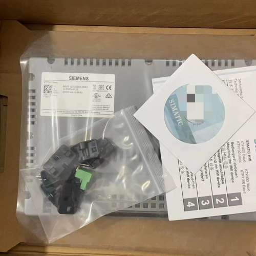 （议价)6AV2123-2JB03-0AX0触摸屏，，