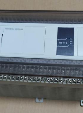 信捷PlcXD5-60T-E,可功能议价