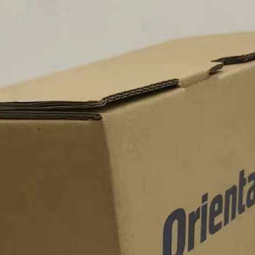 （议价)东方OM马达4RK25GN-CM  4IK25GN-SWM