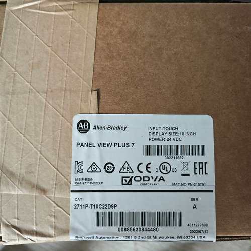 （议价)2711P-K10C4D2  可  2711pk1