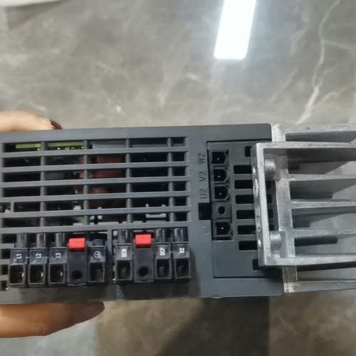 （议价) 6SL3210-1PE13-2UL1 ，