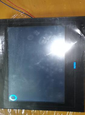 永宏P2101SA触摸屏货功能议价