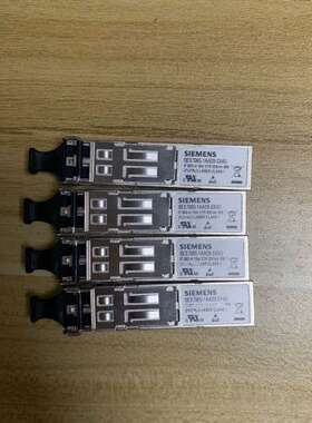 （议价)6ES7960-1AA08-0XA0  2