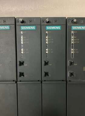 （议价)6ES7407-0KA02-0AA0，单的来，