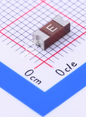 AF2-1.00V125TM AF2-10.0V125TM 2410 10A 125VDC 丝印E 保险丝