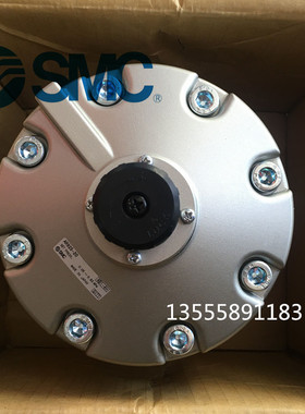 SMC原装DN40/DN50减压阀AR925/935-20G调压阀AR835/825-14G-12G-R