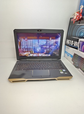 雷神游戏本笔记本电脑i7四核6G独显畅玩原神永劫无间CS2 15寸大屏