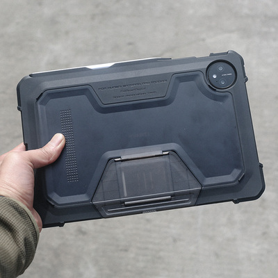 华为MatePadPro11寸平板防摔套