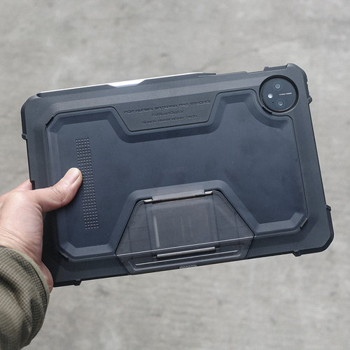 华为MatePadPro11寸平板防摔套