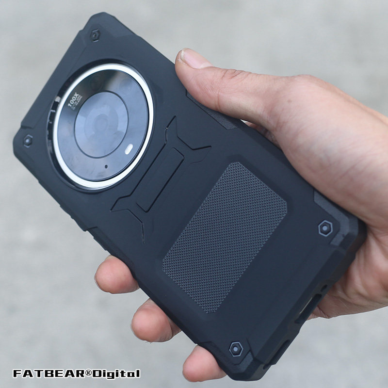 3/pro/至臻版防摔手机壳欧美军事风格手机套保护套个性外壳外套加厚男