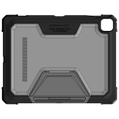 iPadAir13寸防摔保护套
