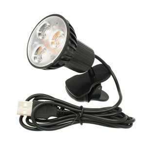 Lampe USB - Ref 375345 Image 3