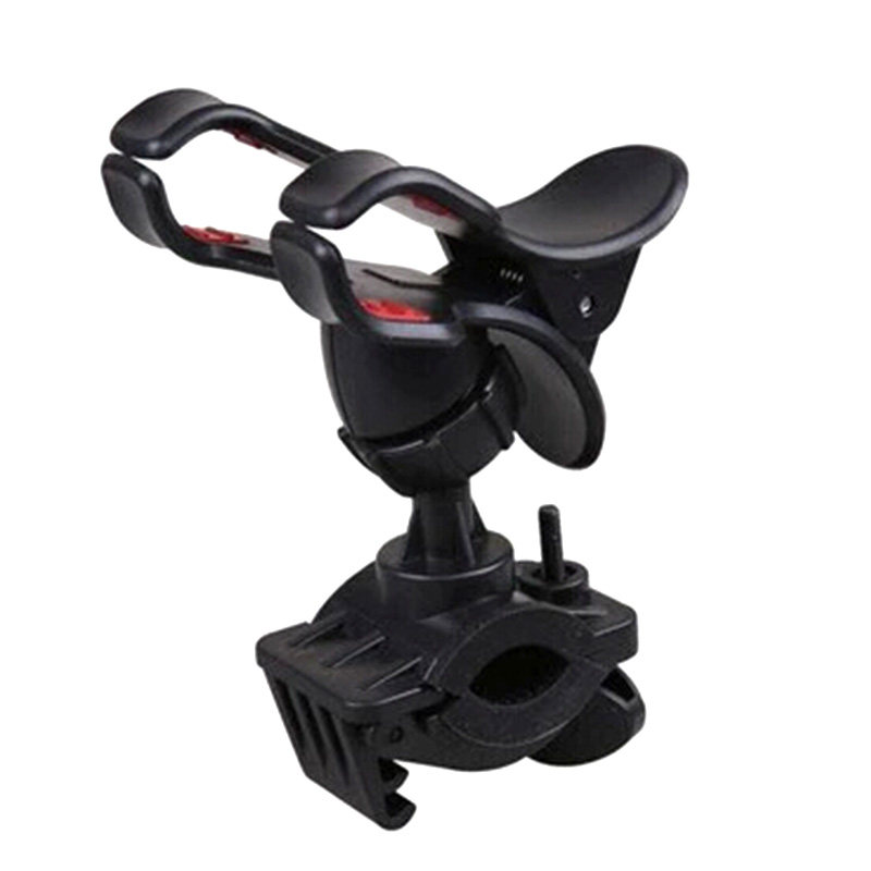 Support téléphone GSM - Ref 1362572 Image 5